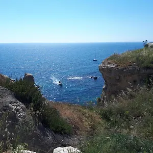 A Casa Di Pato Appartamento Syracuse