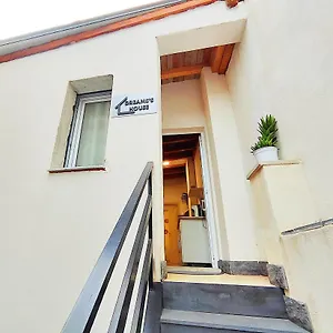 Dreams's House Appartamento Catania